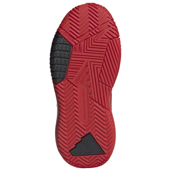 Adidas Ownthegame 3.0 K